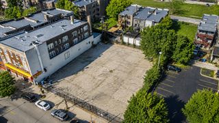 1510 E 67th Street, Chicago, IL 60637