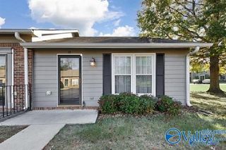 8146 Oldfield Road #10, Huntsville, AL 35802