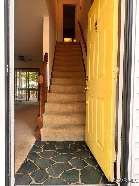 4805 Candlelight, Henrico, VA 23060