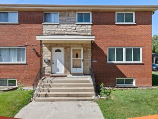 517 James Court A, Glendale Heights, IL 60139