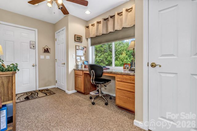 305 Majestic Mountain Drive, Burnsville, NC 28714
