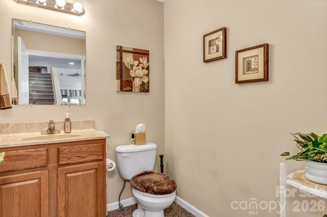 305 Majestic Mountain Drive, Burnsville, NC 28714