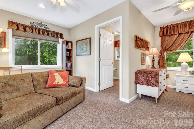 305 Majestic Mountain Drive, Burnsville, NC 28714