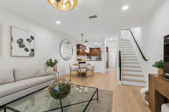 320 ISLAND WAY 302, Clearwater, FL 33767