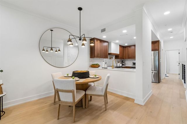 320 ISLAND WAY 302, Clearwater, FL 33767