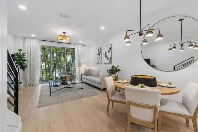 320 ISLAND WAY 302, Clearwater, FL 33767