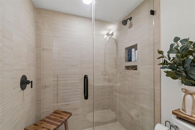 320 ISLAND WAY 302, Clearwater, FL 33767