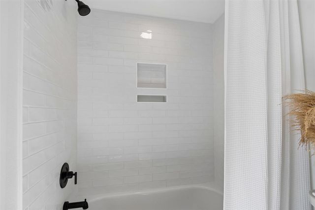 320 ISLAND WAY 302, Clearwater, FL 33767