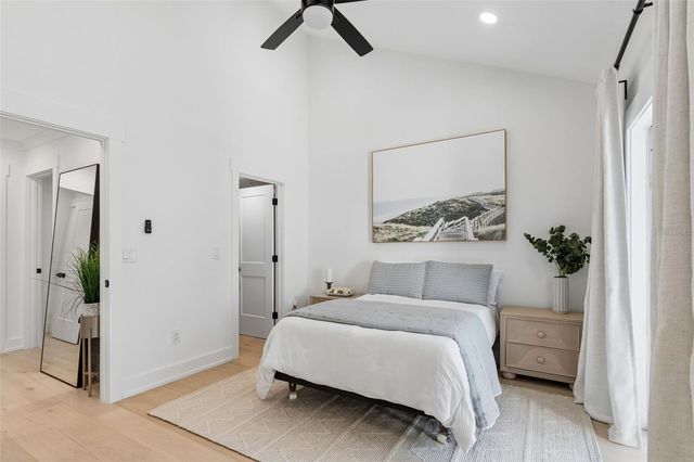 320 ISLAND WAY 302, Clearwater, FL 33767