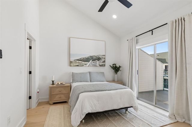 320 ISLAND WAY 302, Clearwater, FL 33767