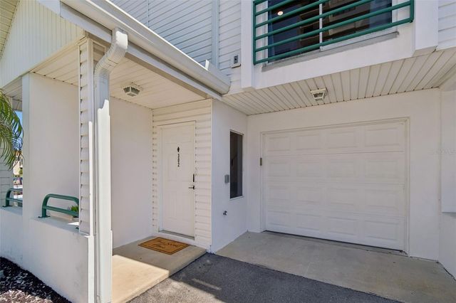 320 ISLAND WAY 302, Clearwater, FL 33767