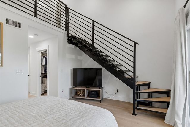 320 ISLAND WAY 302, Clearwater, FL 33767