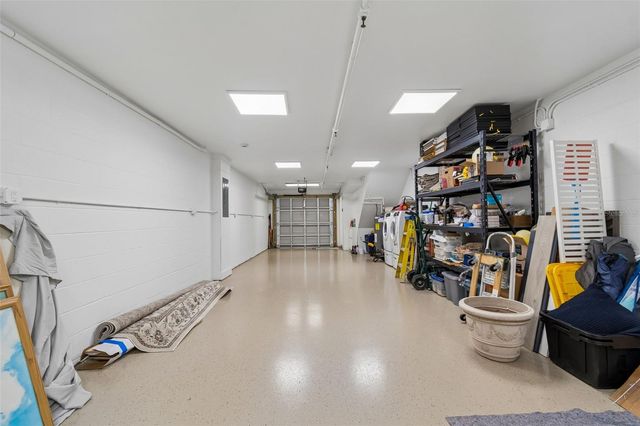 320 ISLAND WAY 302, Clearwater, FL 33767