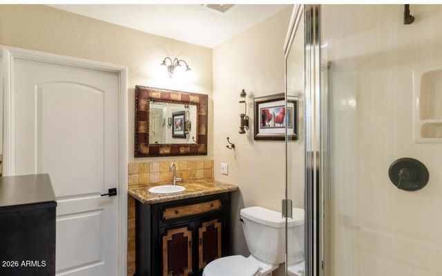 8631 E VISTA Drive, Scottsdale, AZ 85250