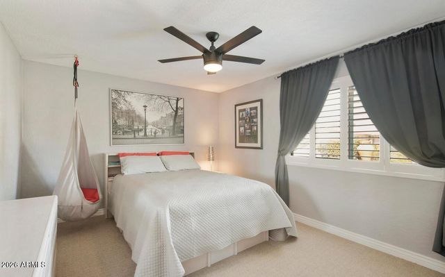 8631 E VISTA Drive, Scottsdale, AZ 85250