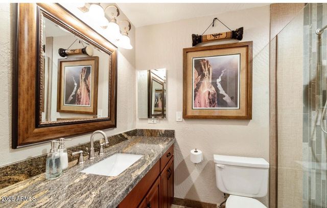8631 E VISTA Drive, Scottsdale, AZ 85250
