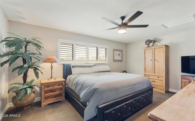 8631 E VISTA Drive, Scottsdale, AZ 85250