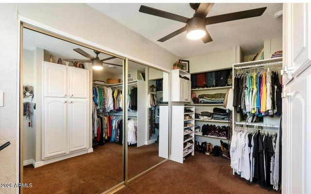 8631 E VISTA Drive, Scottsdale, AZ 85250