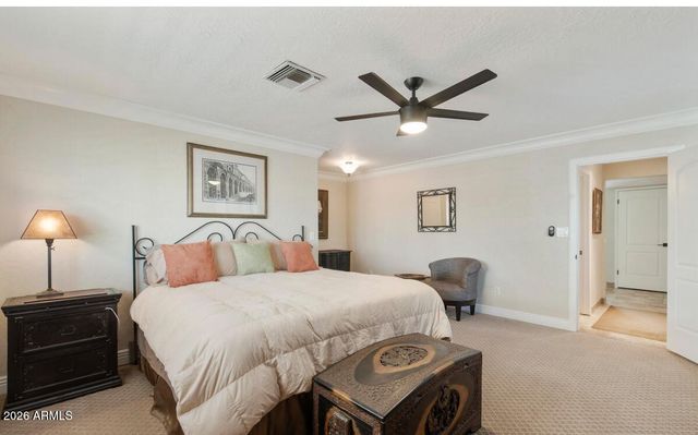 8631 E VISTA Drive, Scottsdale, AZ 85250