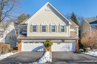 19 Morning Watch Rd, Wayne Twp., NJ 07470