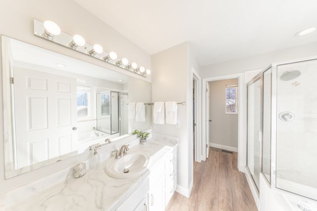 2902 N 700 E, North Ogden, UT 84414