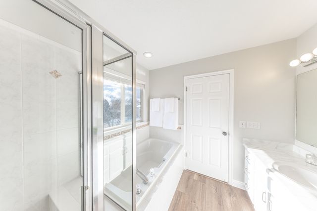 2902 N 700 E, North Ogden, UT 84414