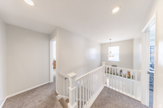 2902 N 700 E, North Ogden, UT 84414