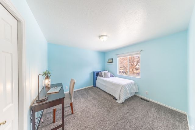 2902 N 700 E, North Ogden, UT 84414