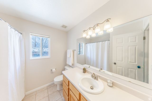 2902 N 700 E, North Ogden, UT 84414