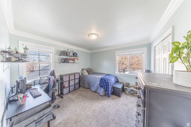 2902 N 700 E, North Ogden, UT 84414