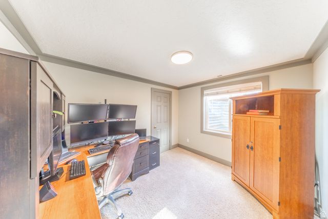 2902 N 700 E, North Ogden, UT 84414