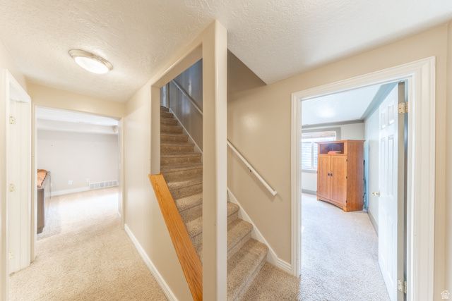 2902 N 700 E, North Ogden, UT 84414