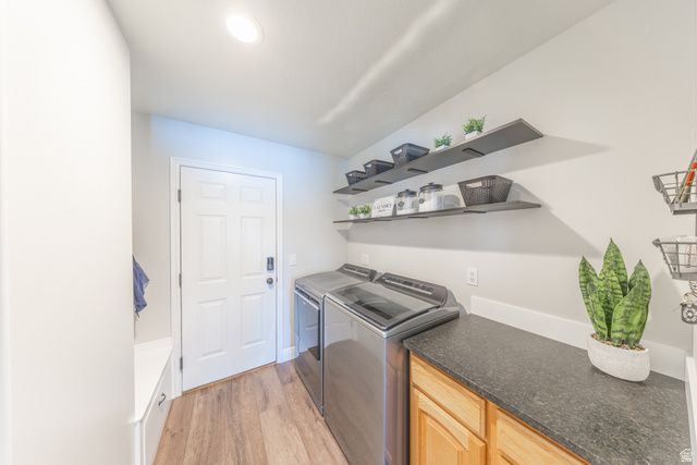 2902 N 700 E, North Ogden, UT 84414