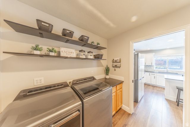 2902 N 700 E, North Ogden, UT 84414