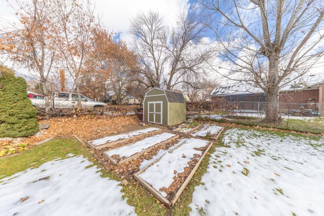 2902 N 700 E, North Ogden, UT 84414