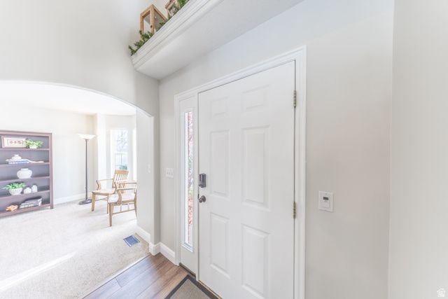 2902 N 700 E, North Ogden, UT 84414