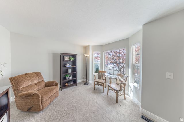 2902 N 700 E, North Ogden, UT 84414