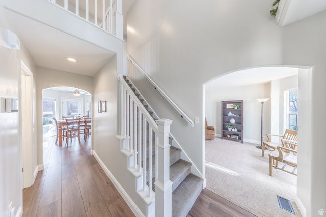 2902 N 700 E, North Ogden, UT 84414