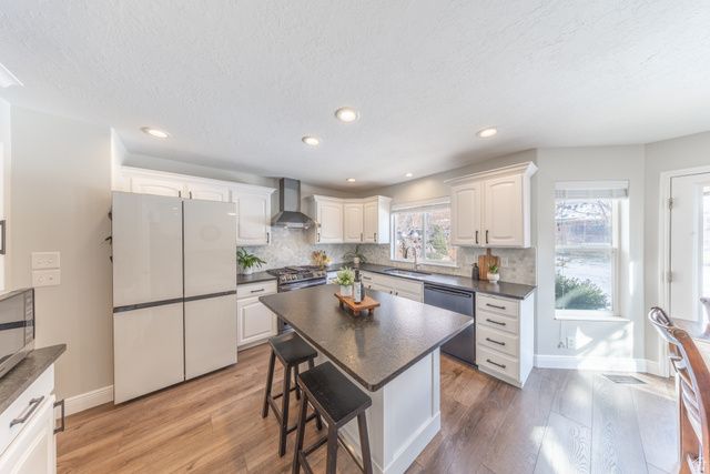 2902 N 700 E, North Ogden, UT 84414