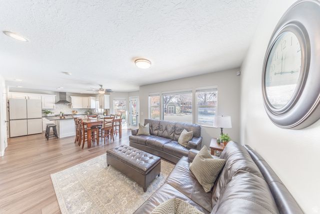 2902 N 700 E, North Ogden, UT 84414