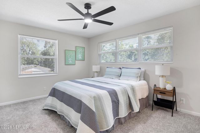 14720 COMPASS Drive, Jacksonville, FL 32226