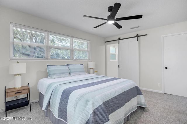 14720 COMPASS Drive, Jacksonville, FL 32226