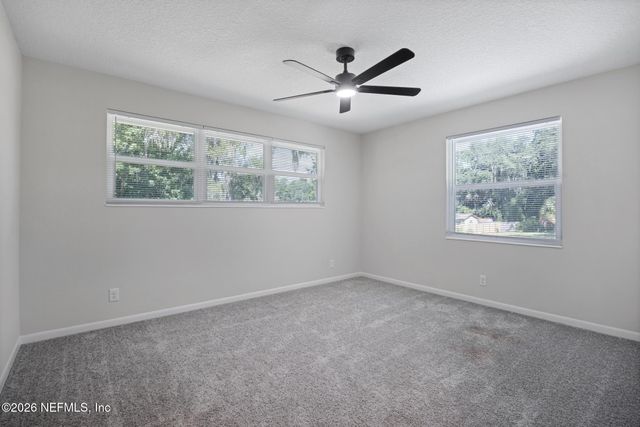 14720 COMPASS Drive, Jacksonville, FL 32226