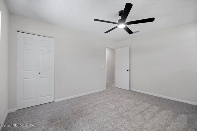 14720 COMPASS Drive, Jacksonville, FL 32226