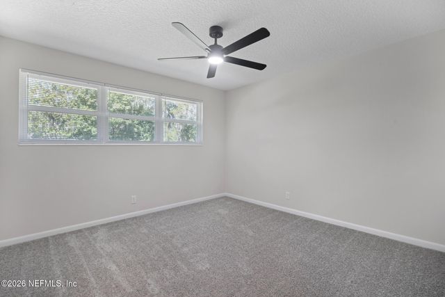 14720 COMPASS Drive, Jacksonville, FL 32226