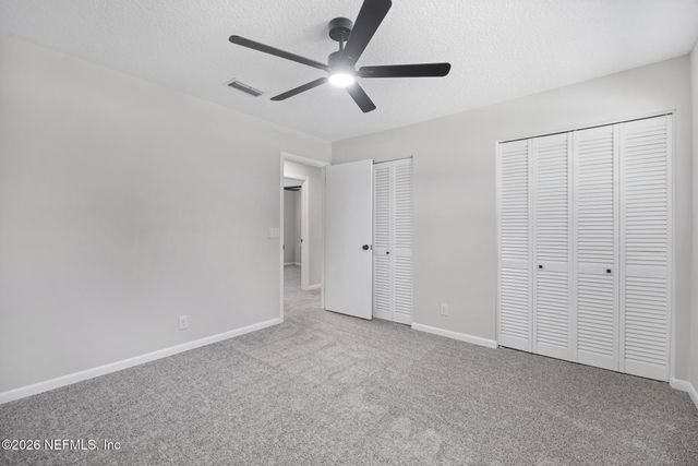 14720 COMPASS Drive, Jacksonville, FL 32226