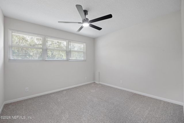 14720 COMPASS Drive, Jacksonville, FL 32226