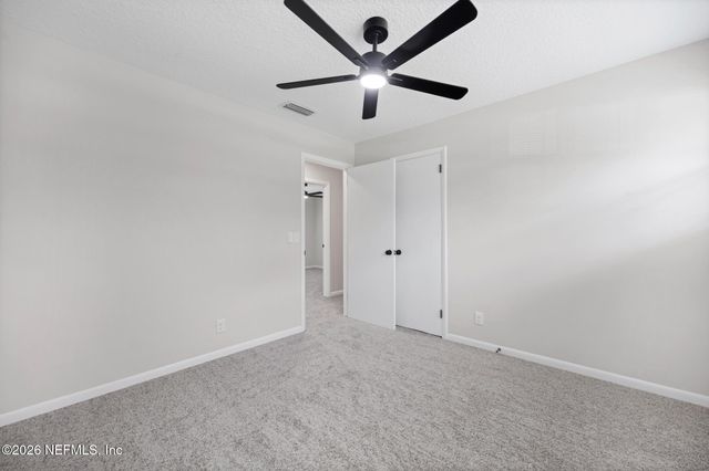 14720 COMPASS Drive, Jacksonville, FL 32226