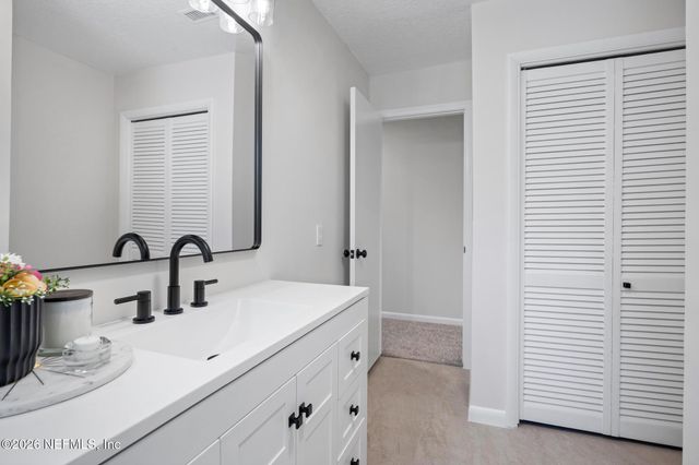 14720 COMPASS Drive, Jacksonville, FL 32226