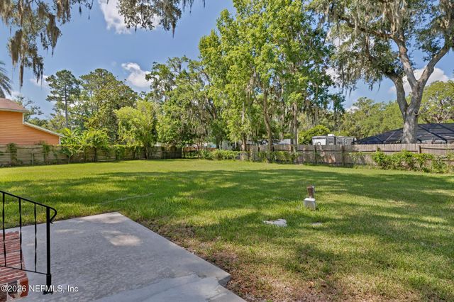 14720 COMPASS Drive, Jacksonville, FL 32226